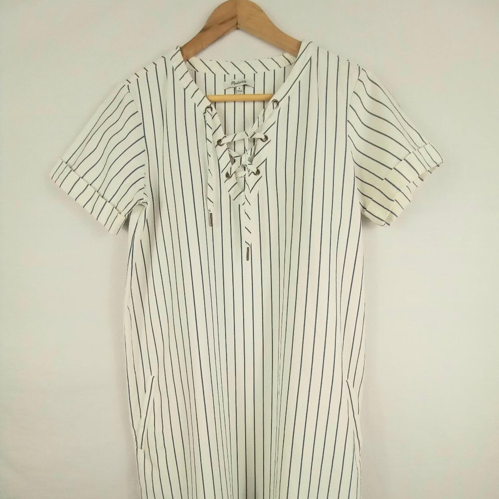 Madewell Dress